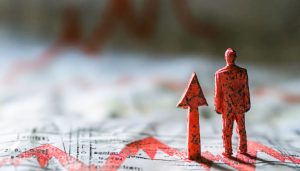 受中美经贸利好提振，港股三大指数尾盘爆发-uusu优素-乐高,模型,3d打印,编程