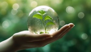 生态环保督察工作条例全文公布，“一刀切”应对督察等八种情形将被追责-uusu优素-乐高,模型,3d打印,编程