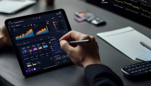 这家机构拟将保险金信托门槛降至100万以下，具体金额未定-uusu优素-乐高,模型,3d打印,编程