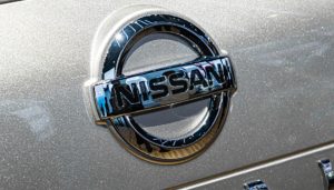 日产计划追加全球裁员超万人，去年底刚宣布裁员 9000 人-uusu优素-乐高,模型,3d打印,编程