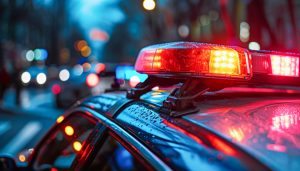 百万粉丝网红遭勒索130万自杀？警方通报：系自导自演，已立案调查-uusu优素-乐高,模型,3d打印,编程