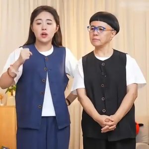 30天带货破千万！金龟子女儿回应争议：感谢有这么好的爸妈-uusu优素-乐高,模型,3d打印,编程