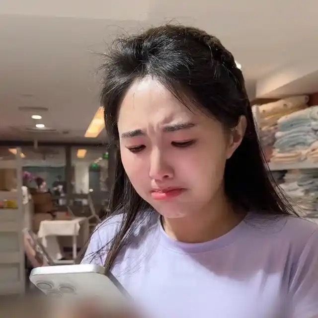 图片[2]-30天带货破千万！金龟子女儿回应争议：感谢有这么好的爸妈-uusu优素-乐高,模型,3d打印,编程