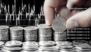 这家软件服务提供商兼比特币买家两个交易日暴涨超950%-uusu优素-乐高,模型,3d打印,编程