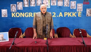 和解将影响中东，库尔德工人党宣布结束与土耳其政府斗争-uusu优素-乐高,模型,3d打印,编程