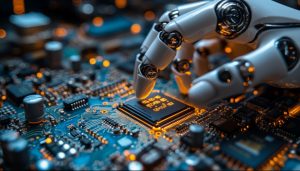 直通部委 | 教育部将举办中国国际大学生创新大赛 抗战胜利80周年纪念活动标识发布-uusu优素-乐高,模型,3d打印,编程