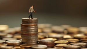 中国头部公司加码巴西市场-uusu优素-乐高,模型,3d打印,编程