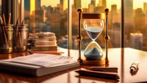 野村证券将中国股票评级上调至战术超配-uusu优素-乐高,模型,3d打印,编程