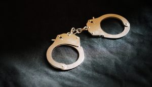 结交政治骗子、长期痴迷赌博，重庆政法委原书记陆克华被逮捕-uusu优素-乐高,模型,3d打印,编程