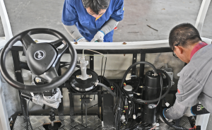 增量政策发力，4月份全国企业销售收入同比增4.3%，经济大省表现亮眼-uusu优素-乐高,模型,3d打印,编程