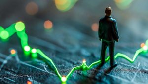 安全事故及停产整顿信息披露不及时，恒邦股份收深交所监管函-uusu优素-乐高,模型,3d打印,编程