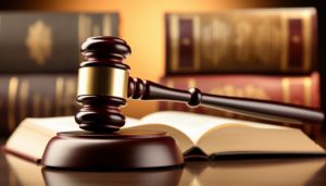 国务院公布2025年度立法计划：推进人工智能健康发展立法工作-uusu优素-乐高,模型,3d打印,编程