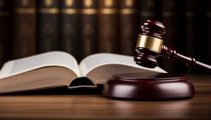 全国人大常委会公布2025年度立法计划，生态环境法典草案将适时分拆审议-uusu优素-乐高,模型,3d打印,编程