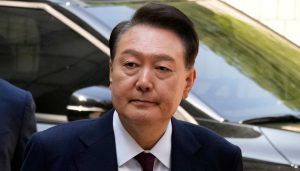 内乱案庭审证人爆猛料：尹锡悦称能第二次第三次宣布戒严-uusu优素-乐高,模型,3d打印,编程