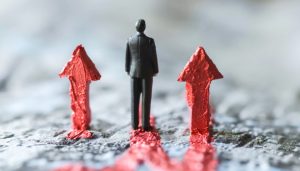 A股午后飙涨，沪指重回3400点，大金融板块发力-uusu优素-乐高,模型,3d打印,编程