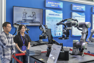 七方面15项举措，金融支持科技创新迎重磅政策支持-uusu优素-乐高,模型,3d打印,编程