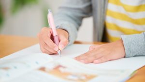 小伙为救同学错过职教高考，山东省考试院：启用副题安排其考试-uusu优素-乐高,模型,3d打印,编程