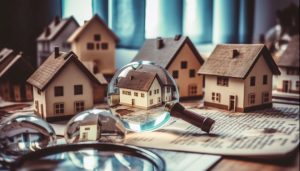 直通部委 | 自然资源部将研究起草不动产登记法 前四个月人民币存款增加12.55万亿-uusu优素-乐高,模型,3d打印,编程