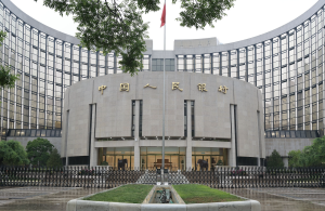 前4月金融数据出炉：社融规模继续多增，政府债融资规模保持高位-uusu优素-乐高,模型,3d打印,编程