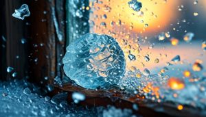 地方新闻精选 | 北京冰雹过后已受理各险种报案近3万件 杭州足球人才可评“高层次人才”-uusu优素-乐高,模型,3d打印,编程