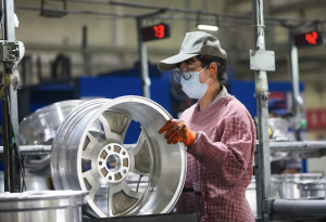 万亿级流动性来了，降准今日正式落地-uusu优素-乐高,模型,3d打印,编程