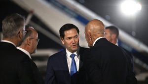 俄乌直接谈判今日重启，会有哪些人到场？-uusu优素-乐高,模型,3d打印,编程