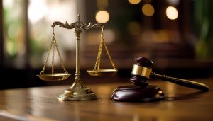 检察公益诉讼法今年拟首次提请全国人大常委会审议-uusu优素-乐高,模型,3d打印,编程