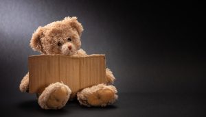 男子多次将幼子故意弃置在地铁站等场所，犯遗弃罪获刑1年4个月-uusu优素-乐高,模型,3d打印,编程