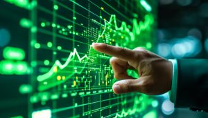 百济神州再遭减持，高瓴今年套现或超70亿港元-uusu优素-乐高,模型,3d打印,编程