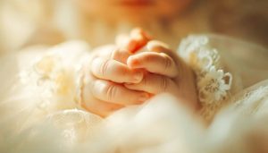 直通部委｜财政部：抓紧建立实施育儿补贴制度 人社部：稳妥有序扩大职业伤害保障试点-uusu优素-乐高,模型,3d打印,编程