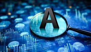 直通部委 | 司法保障资本市场改革发展23条意见发布 中央军委调整组建3所军队院校-uusu优素-乐高,模型,3d打印,编程