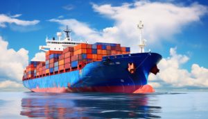 A股三大指数调整，港口航运板块多股连板-uusu优素-乐高,模型,3d打印,编程