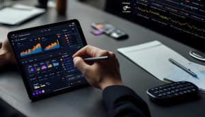 高盛：沪深300还有17%上涨空间-uusu优素-乐高,模型,3d打印,编程