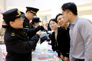 综合整治“内卷式”竞争、大力纠治不当市场干预行为，市场监管总局局长最新发声-uusu优素-乐高,模型,3d打印,编程