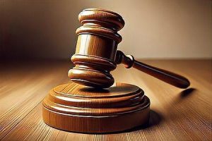 实控人所持公司12.48%股份将遭司法拍卖，卓翼科技实控权或生变-uusu优素-乐高,模型,3d打印,编程