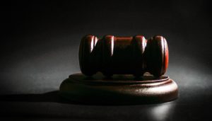 3名强奸未成年人罪犯被执行死刑,最高法:犯罪手段愈发隐蔽、形式愈发多样-uusu优素-乐高,模型,3d打印,编程