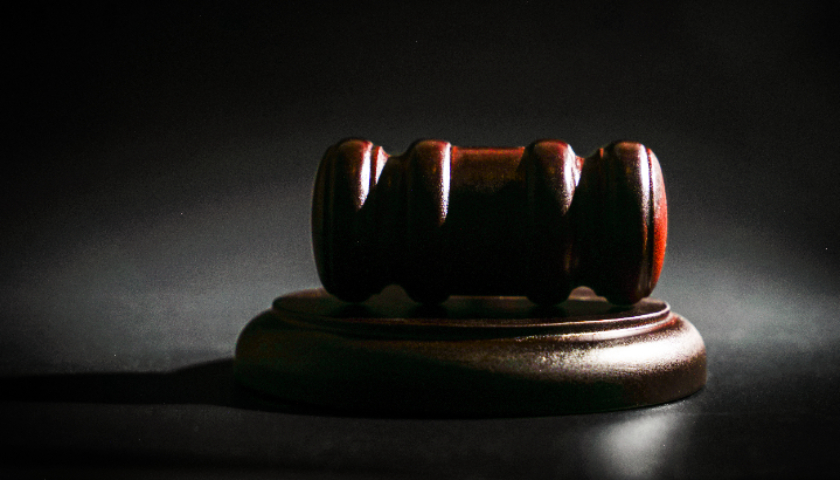 3名强奸未成年人罪犯被执行死刑，最高法：犯罪手段愈发隐蔽、形式愈发多样-uusu优素-乐高,模型,3d打印,编程