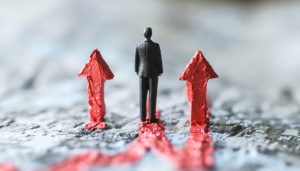 直通部委 | 统计局:去年城镇单位就业人员平均工资平稳增长 商务部:提高退税商店覆盖面-uusu优素-乐高,模型,3d打印,编程