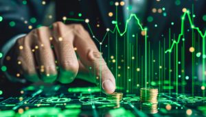 暴涨的“王一博”概念股，今天跌了-uusu优素-乐高,模型,3d打印,编程