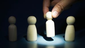 约2500人！美联储也裁员-uusu优素-乐高,模型,3d打印,编程