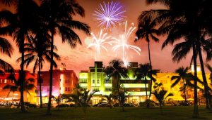 中国产的烟花还没着落、最高耗资4500万美元，特朗普“生日阅兵”方案出炉-uusu优素-乐高,模型,3d打印,编程