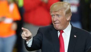 关税暂停期还剩5周，白宫要求贸易伙伴周三前提供谈判“最佳方案”-uusu优素-乐高,模型,3d打印,编程