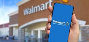 特朗普怒批沃尔玛涨价预告-uusu优素-乐高,模型,3d打印,编程