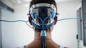 盘前机会前瞻|重磅催化！我国首个脑机接口临床与转化病房成立，这几家公司相关技术在医疗领域已进入应用阶段（附概念股）-uusu优素-乐高,模型,3d打印,编程