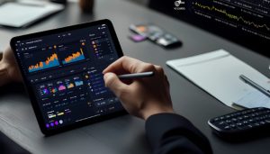 港股三大股指调整，苹果和汽车概念股走弱-uusu优素-乐高,模型,3d打印,编程