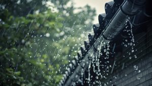 两广地区连日暴雨引发灾情，茂名山体滑坡已致3死1失联-uusu优素-乐高,模型,3d打印,编程