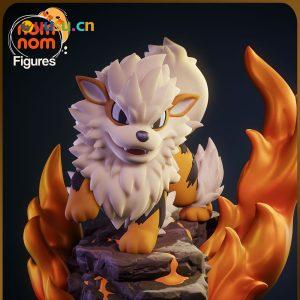 风速狗-uusu优素-乐高,模型,3d打印,编程