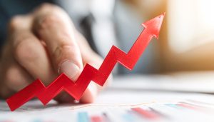 直通部委 | 统计局：4月份国民经济顶住压力稳定增长 两部门：依法严惩串通投标犯罪-uusu优素-乐高,模型,3d打印,编程