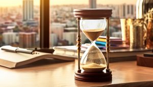 外资对人民币资产投资热情持续升温-uusu优素-乐高,模型,3d打印,编程