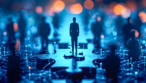 广州某科技公司遭境外网络攻击，警方：带有明显网络战痕迹-uusu优素-乐高,模型,3d打印,编程